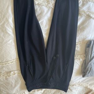 Athleta sweatpants